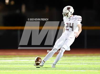 Thumbnail 3 in Mountain Ridge @ Shadow Ridge photogallery.