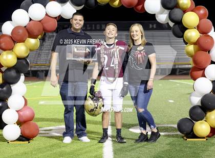 Thumbnail 2 in Mountain Ridge @ Shadow Ridge photogallery.