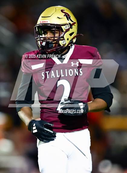 Thumbnail 1 in Mountain Ridge @ Shadow Ridge photogallery.