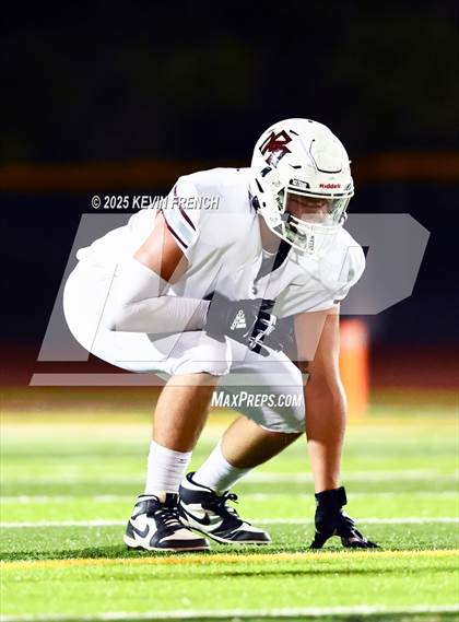 Thumbnail 2 in Mountain Ridge @ Shadow Ridge photogallery.