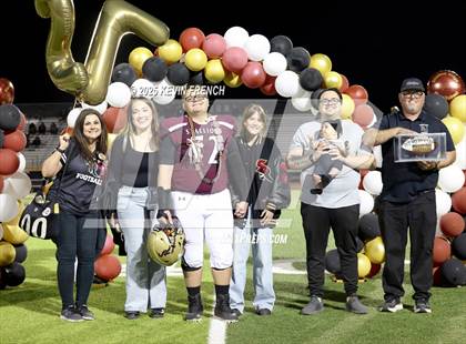 Thumbnail 2 in Mountain Ridge @ Shadow Ridge photogallery.