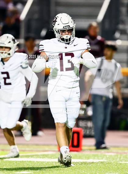 Thumbnail 1 in Mountain Ridge @ Shadow Ridge photogallery.