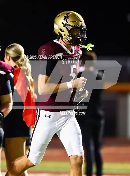 Thumbnail 3 in Mountain Ridge @ Shadow Ridge photogallery.