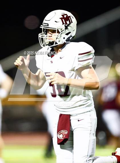 Thumbnail 3 in Mountain Ridge @ Shadow Ridge photogallery.