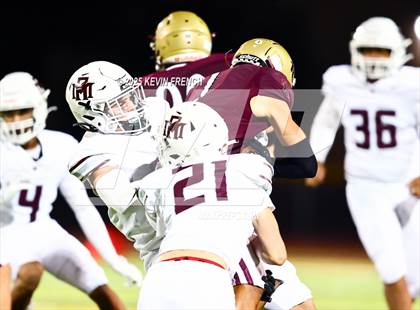 Thumbnail 2 in Mountain Ridge @ Shadow Ridge photogallery.