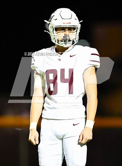 Thumbnail 2 in Mountain Ridge @ Shadow Ridge photogallery.