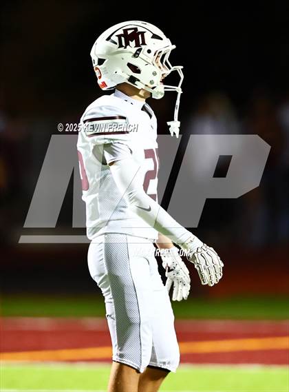 Thumbnail 1 in Mountain Ridge @ Shadow Ridge photogallery.