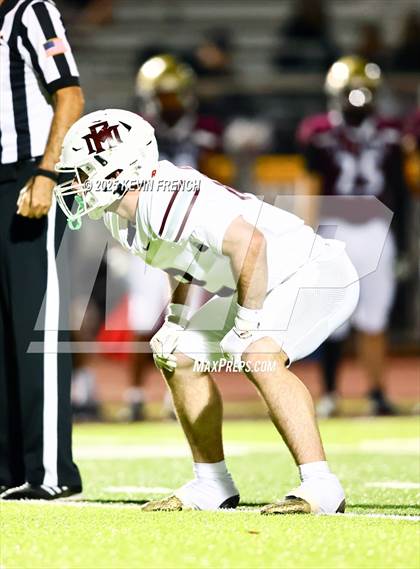 Thumbnail 1 in Mountain Ridge @ Shadow Ridge photogallery.