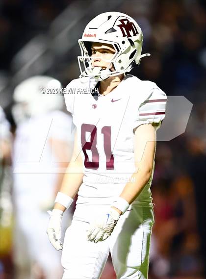 Thumbnail 3 in Mountain Ridge @ Shadow Ridge photogallery.