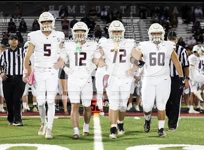 Thumbnail 2 in Mountain Ridge @ Shadow Ridge photogallery.