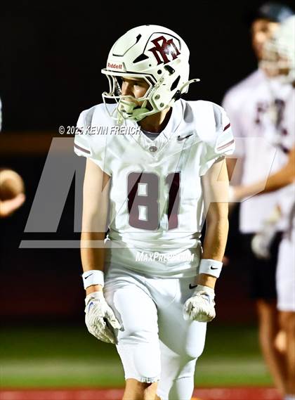 Thumbnail 2 in Mountain Ridge @ Shadow Ridge photogallery.