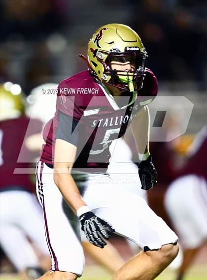 Thumbnail 2 in Mountain Ridge @ Shadow Ridge photogallery.