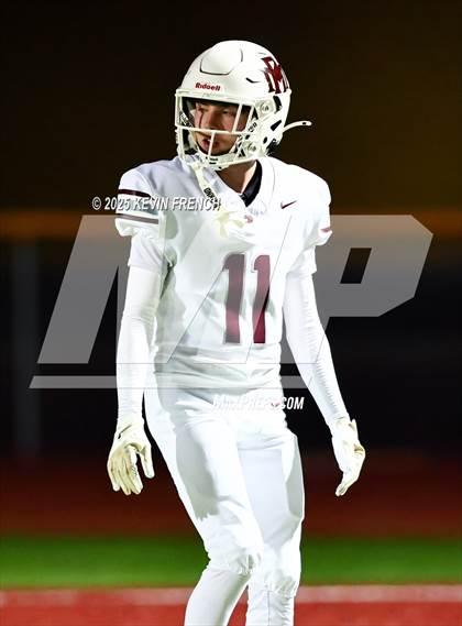 Thumbnail 1 in Mountain Ridge @ Shadow Ridge photogallery.