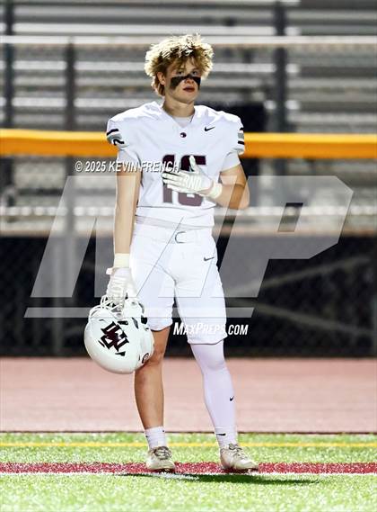 Thumbnail 2 in Mountain Ridge @ Shadow Ridge photogallery.