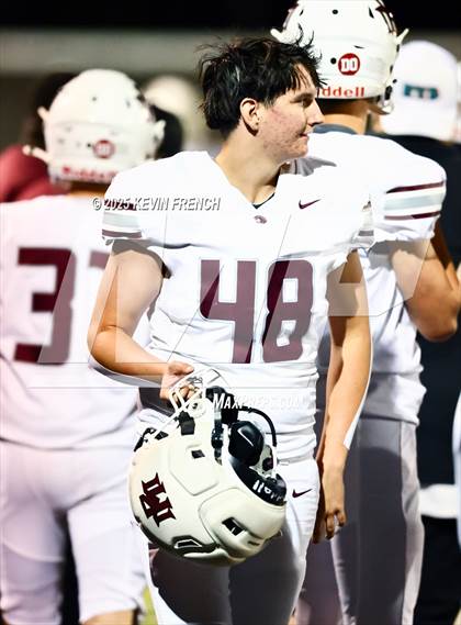 Thumbnail 1 in Mountain Ridge @ Shadow Ridge photogallery.