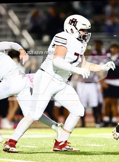 Thumbnail 1 in Mountain Ridge @ Shadow Ridge photogallery.