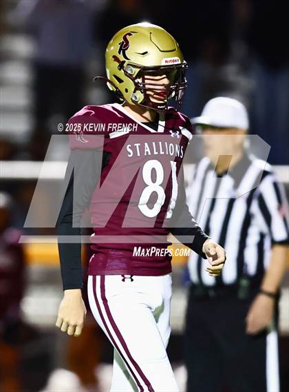 Thumbnail 3 in Mountain Ridge @ Shadow Ridge photogallery.