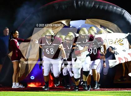 Thumbnail 2 in Mountain Ridge @ Shadow Ridge photogallery.