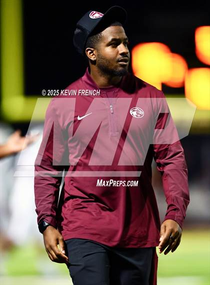 Thumbnail 3 in Mountain Ridge @ Shadow Ridge photogallery.