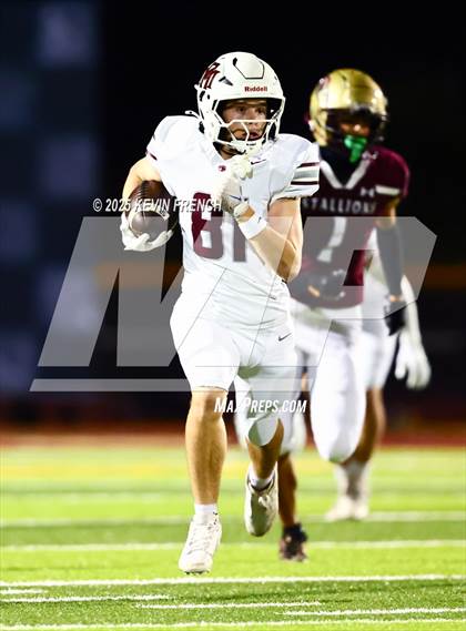 Thumbnail 3 in Mountain Ridge @ Shadow Ridge photogallery.