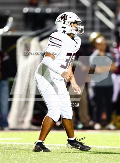 Thumbnail 1 in Mountain Ridge @ Shadow Ridge photogallery.