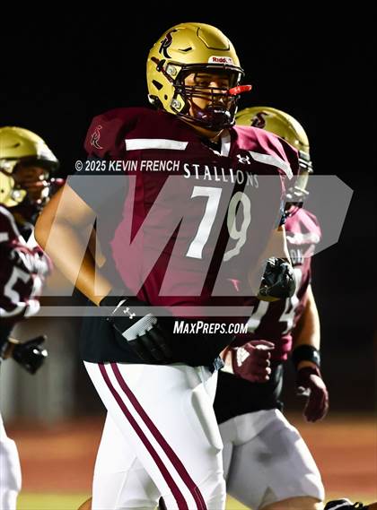 Thumbnail 1 in Mountain Ridge @ Shadow Ridge photogallery.