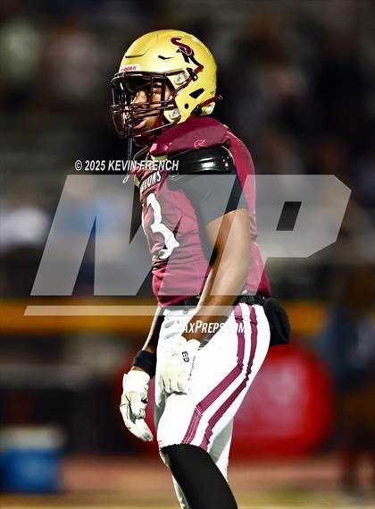 Thumbnail 2 in Mountain Ridge @ Shadow Ridge photogallery.