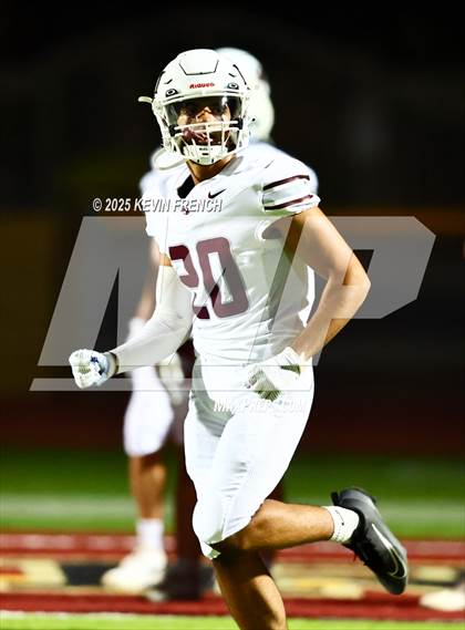 Thumbnail 3 in Mountain Ridge @ Shadow Ridge photogallery.