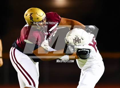 Thumbnail 1 in Mountain Ridge @ Shadow Ridge photogallery.