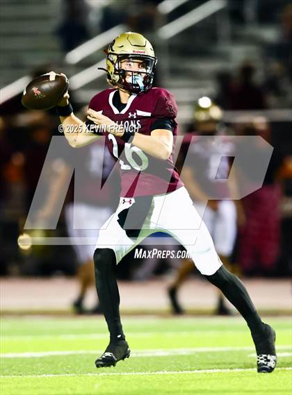 Thumbnail 1 in Mountain Ridge @ Shadow Ridge photogallery.