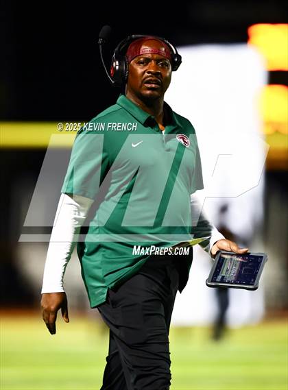 Thumbnail 1 in Mountain Ridge @ Shadow Ridge photogallery.