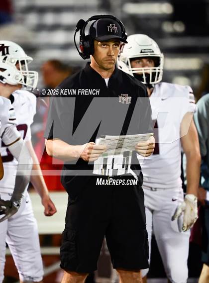 Thumbnail 2 in Mountain Ridge @ Shadow Ridge photogallery.