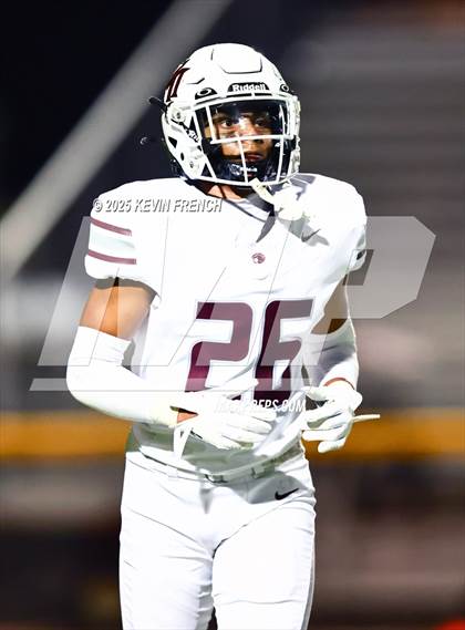 Thumbnail 3 in Mountain Ridge @ Shadow Ridge photogallery.