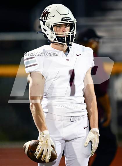 Thumbnail 3 in Mountain Ridge @ Shadow Ridge photogallery.