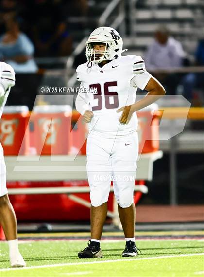 Thumbnail 2 in Mountain Ridge @ Shadow Ridge photogallery.