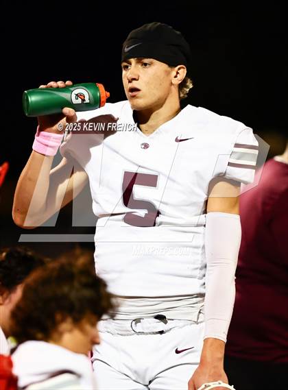 Thumbnail 2 in Mountain Ridge @ Shadow Ridge photogallery.