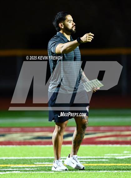 Thumbnail 2 in Mountain Ridge @ Shadow Ridge photogallery.