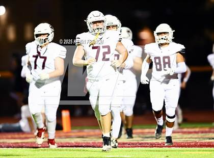 Thumbnail 2 in Mountain Ridge @ Shadow Ridge photogallery.