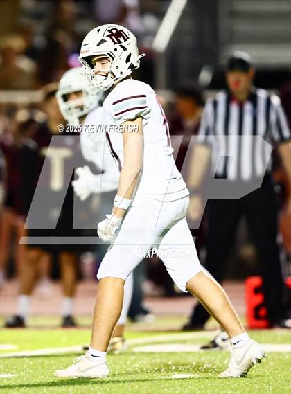 Thumbnail 1 in Mountain Ridge @ Shadow Ridge photogallery.