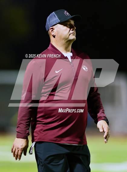 Thumbnail 3 in Mountain Ridge @ Shadow Ridge photogallery.