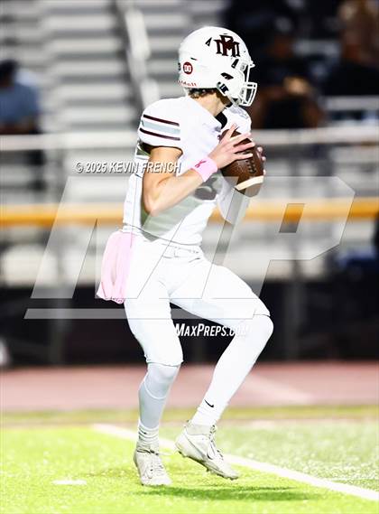 Thumbnail 1 in Mountain Ridge @ Shadow Ridge photogallery.