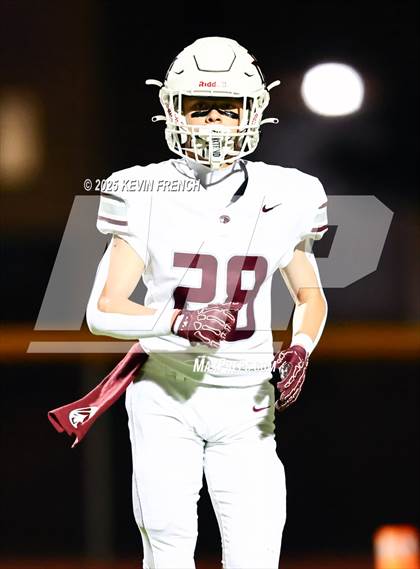 Thumbnail 1 in Mountain Ridge @ Shadow Ridge photogallery.