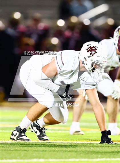 Thumbnail 3 in Mountain Ridge @ Shadow Ridge photogallery.