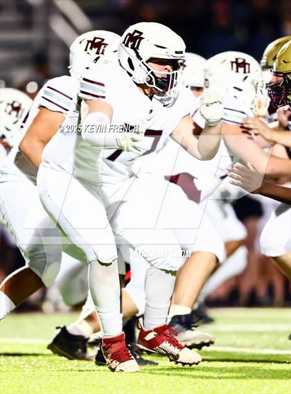 Thumbnail 2 in Mountain Ridge @ Shadow Ridge photogallery.