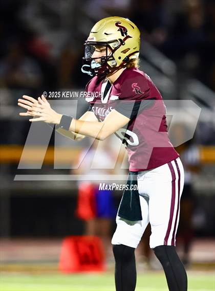 Thumbnail 2 in Mountain Ridge @ Shadow Ridge photogallery.