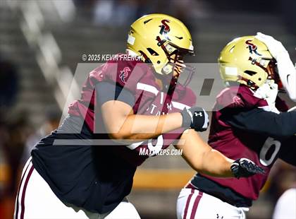 Thumbnail 2 in Mountain Ridge @ Shadow Ridge photogallery.