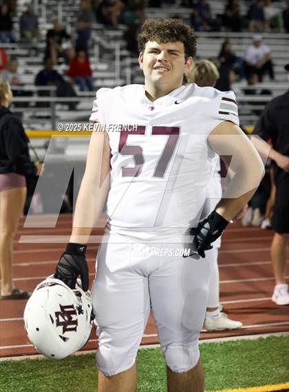 Thumbnail 1 in Mountain Ridge @ Shadow Ridge photogallery.