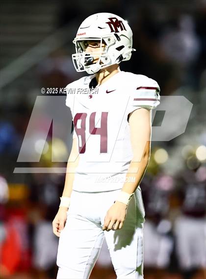 Thumbnail 1 in Mountain Ridge @ Shadow Ridge photogallery.