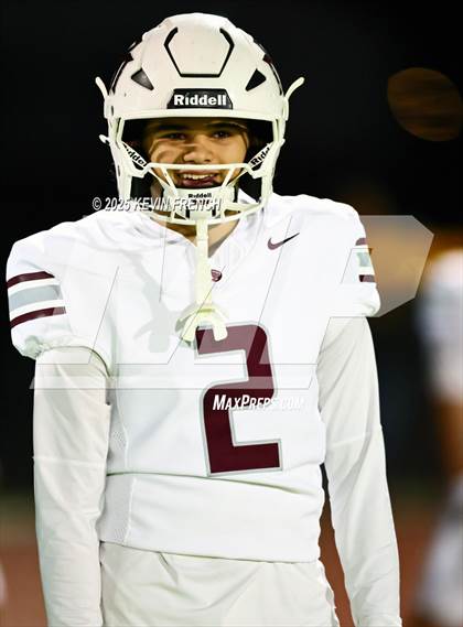 Thumbnail 2 in Mountain Ridge @ Shadow Ridge photogallery.