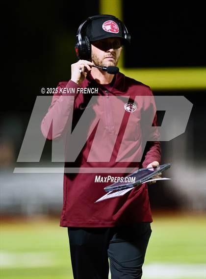 Thumbnail 2 in Mountain Ridge @ Shadow Ridge photogallery.